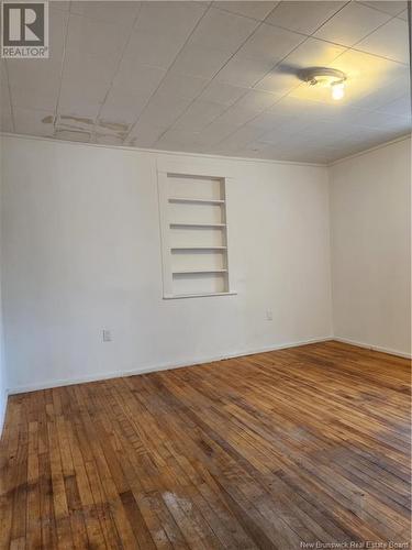 737 Bay Street, Saint John, NB - Indoor Photo Showing Other Room