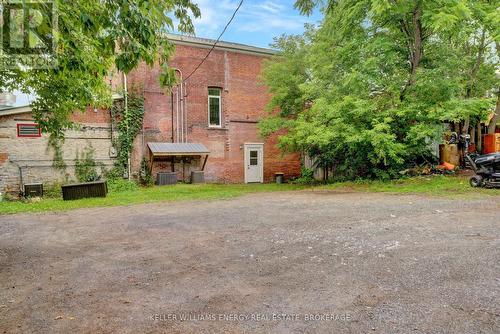 14 Forsyth Street, Marmora And Lake, ON 