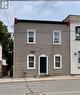 20 Adelaide Street S, London, ON  - Outdoor With Exterior 