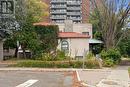 334 Queen Elizabeth Drive S, Ottawa, ON  - Outdoor 