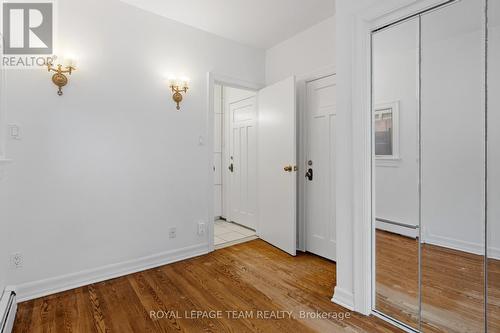 334 Queen Elizabeth Drive S, Ottawa, ON - Indoor Photo Showing Other Room