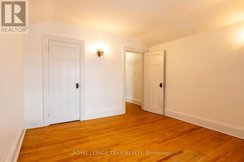 334 Queen Elizabeth Drive S, Ottawa, ON - Indoor Photo Showing Other Room