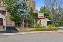 334 Queen Elizabeth Drive S, Ottawa, ON  - Outdoor 