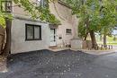 334 Queen Elizabeth Drive S, Ottawa, ON  - Outdoor 