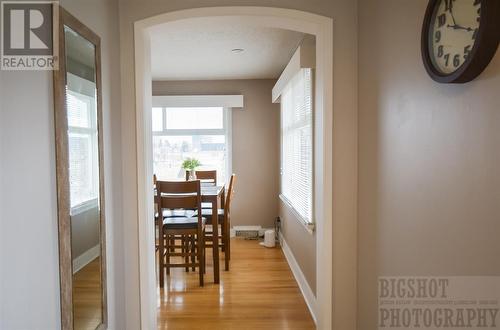 2366 Ross Crescent, Prince George, BC - Indoor Photo Showing Other Room