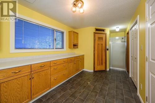 3166 Wallace Crescent, Prince George, BC - Indoor Photo Showing Other Room