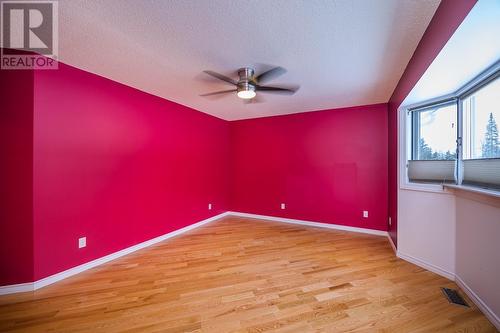 3166 Wallace Crescent, Prince George, BC - Indoor Photo Showing Other Room