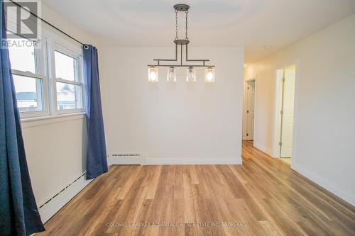 118 Rosemount Avenue, Port Colborne (878 - Sugarloaf), ON - Indoor Photo Showing Other Room