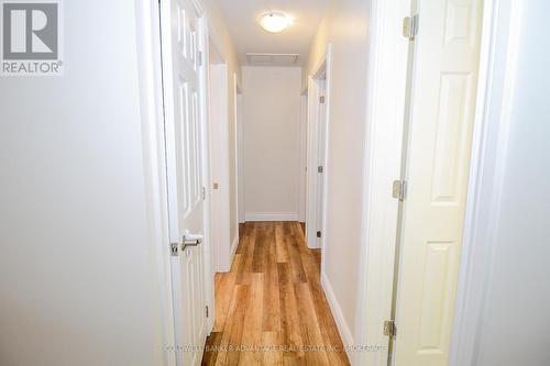 118 Rosemount Avenue, Port Colborne (878 - Sugarloaf), ON - Indoor Photo Showing Other Room