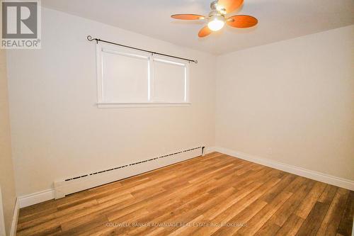 118 Rosemount Avenue, Port Colborne (878 - Sugarloaf), ON - Indoor Photo Showing Other Room