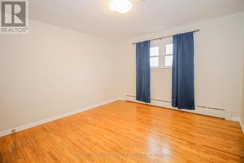 118 Rosemount Avenue, Port Colborne (878 - Sugarloaf), ON - Indoor Photo Showing Other Room