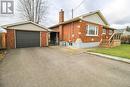 118 Rosemount Avenue, Port Colborne (878 - Sugarloaf), ON  - Outdoor 