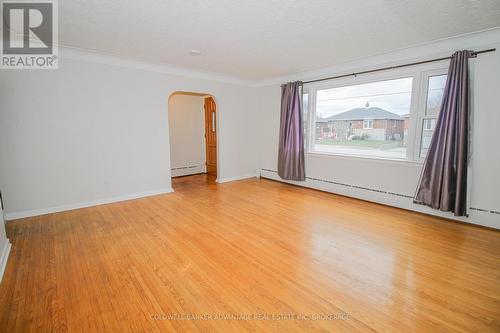 118 Rosemount Avenue, Port Colborne (878 - Sugarloaf), ON - Indoor Photo Showing Other Room