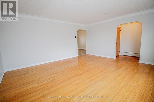 118 Rosemount Avenue, Port Colborne (878 - Sugarloaf), ON - Indoor Photo Showing Other Room