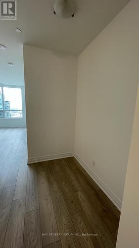 3107 - 36 Elm Drive W, Mississauga, ON - Indoor Photo Showing Other Room