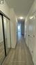 3107 - 36 Elm Drive W, Mississauga, ON  - Indoor Photo Showing Other Room 