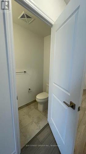 3107 - 36 Elm Drive W, Mississauga, ON - Indoor Photo Showing Bathroom