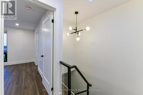 1250 Davenport Road, Toronto, ON - Indoor Photo Showing Other Room