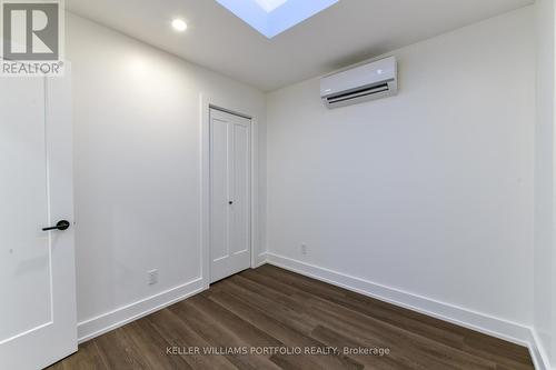 1250 Davenport Road, Toronto, ON - Indoor Photo Showing Other Room