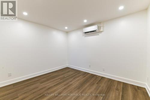 1250 Davenport Road, Toronto, ON - Indoor Photo Showing Other Room