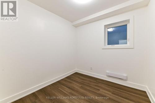 1250 Davenport Road, Toronto, ON - Indoor Photo Showing Other Room