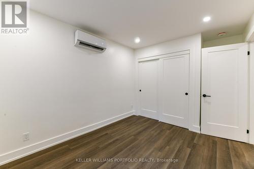 1250 Davenport Road, Toronto, ON - Indoor Photo Showing Other Room