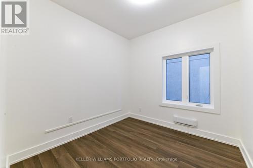 1250 Davenport Road, Toronto, ON - Indoor Photo Showing Other Room