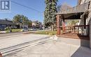 32 Sledman Street, Mississauga, ON  - Outdoor 