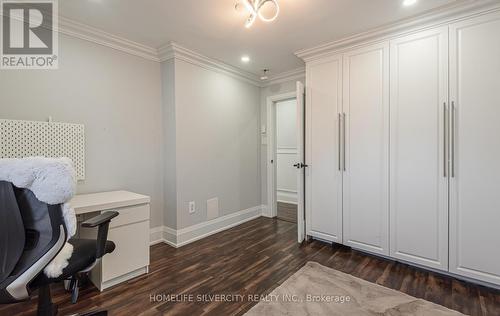 32 Sledman Street, Mississauga, ON - Indoor Photo Showing Other Room