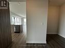 1401 - 4130 Parkside Village Drive, Mississauga, ON  - Indoor Photo Showing Other Room 