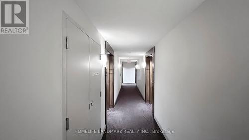 911 - 10 Northtown Way, Toronto, ON - Indoor Photo Showing Other Room