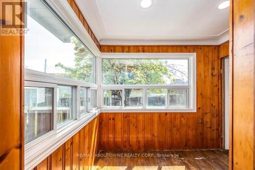 126 Harmony Avenue, Hamilton, ON - Indoor Photo Showing Other Room