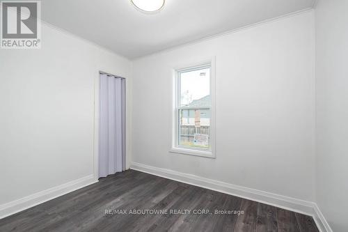 126 Harmony Avenue, Hamilton, ON - Indoor Photo Showing Other Room