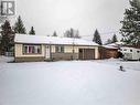 2880 Anton Avenue, Val Caron, ON  - Outdoor 