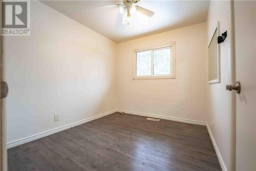 2880 Anton Avenue, Val Caron, ON - Indoor Photo Showing Other Room