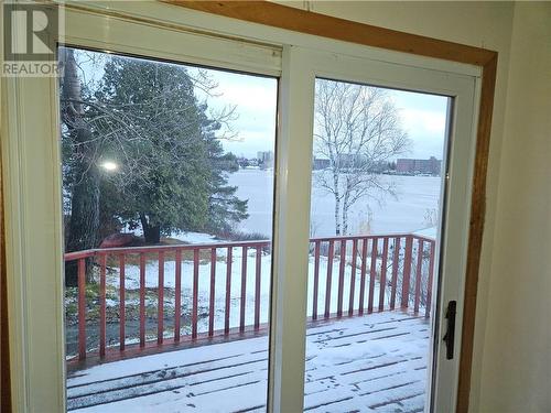 107 Nepahwin Avenue, Greater Sudbury, ON - Indoor Photo Showing Other Room