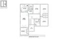 2145 Quarrier Road, London, ON  - Other 