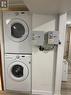 1278 Hillcrest Avenue, London, ON  - Indoor Photo Showing Laundry Room 