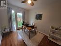 37 Monsarrat Crescent, London, ON  - Indoor 