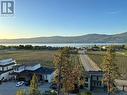 Truly Stunning Views - 1600 Golden View Drive Unit# 5, West Kelowna, BC  - Outdoor With Body Of Water With View 