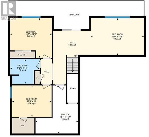 1600 Golden View Drive Unit# 5, West Kelowna, BC - Other