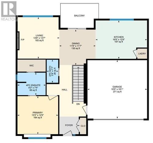 1600 Golden View Drive Unit# 5, West Kelowna, BC - Other