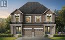 24 Wild Ginger Lane, Springwater, ON  - Outdoor With Facade 