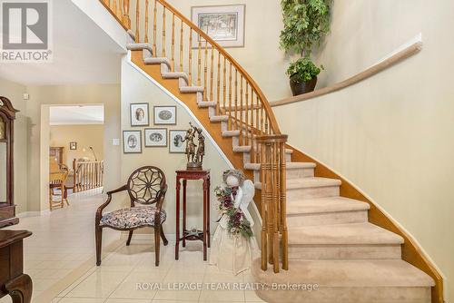 3200 County 31 Road, North Dundas, ON - Indoor Photo Showing Other Room