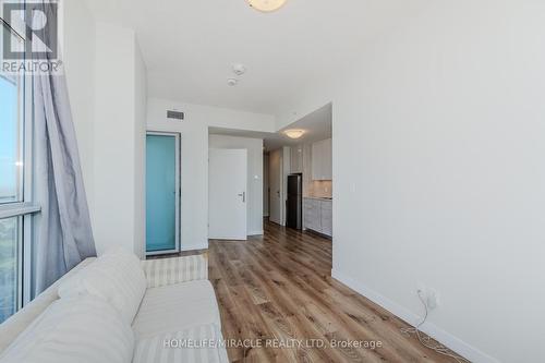 3109 - 60 Frederick Street, Kitchener, ON - Indoor Photo Showing Other Room