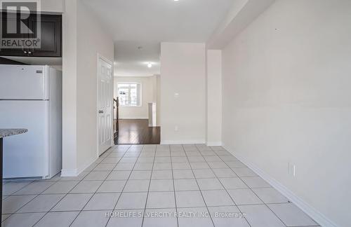 19 Rockman Crescent, Brampton, ON - Indoor Photo Showing Other Room