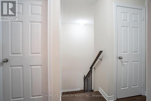 19 Rockman Crescent, Brampton, ON - Indoor Photo Showing Other Room