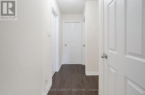 19 Rockman Crescent, Brampton, ON - Indoor Photo Showing Other Room