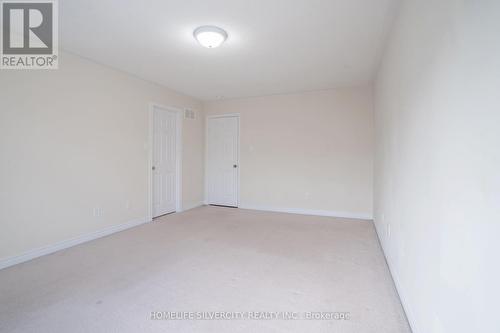 19 Rockman Crescent, Brampton, ON - Indoor Photo Showing Other Room