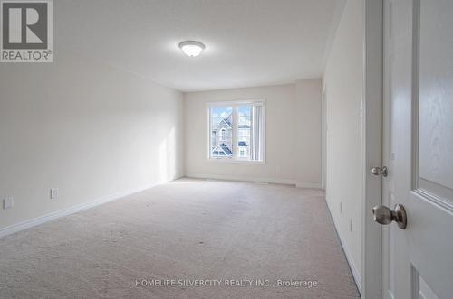 19 Rockman Crescent, Brampton, ON - Indoor Photo Showing Other Room